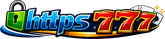 https 777